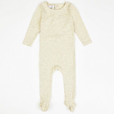 Hadas Soft Rib Stretchie